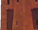 marrakech